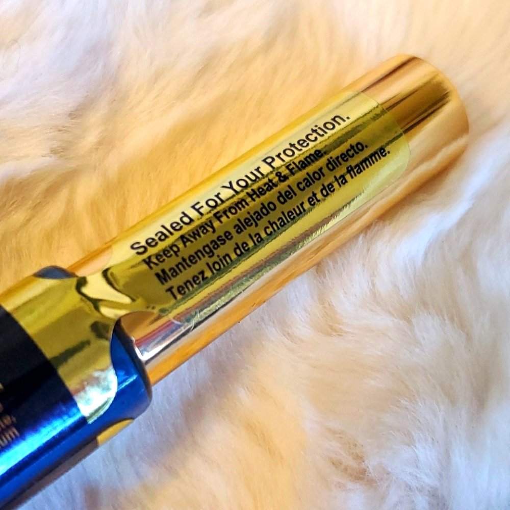 Lipsense long lasting liquid lip color Skyline - Picture 3 of 7